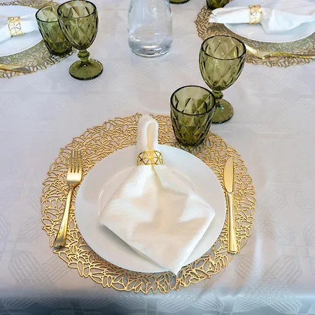 Casa de Férias And Sea