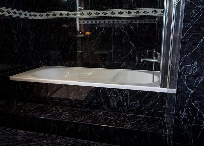 And Sea Dom wakacyjny *