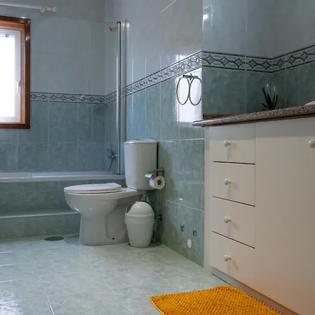 And Sea Póvoa de Varzim