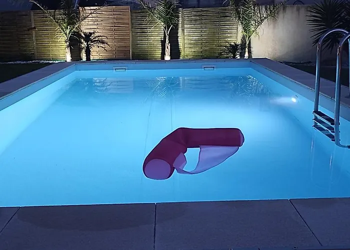 And Sea Casa vacanze *