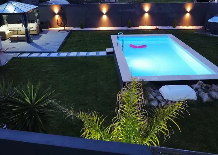 And Sea Casa vacanze