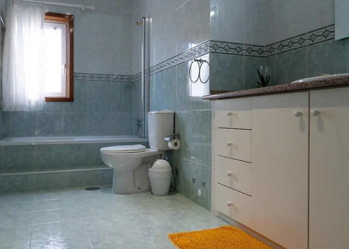 And Sea Póvoa de Varzim