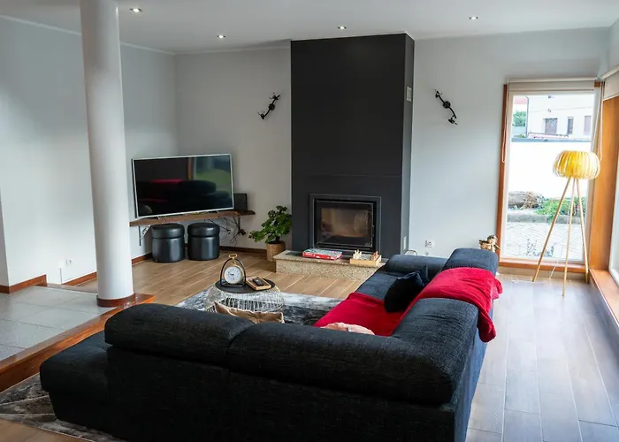 And Sea Casa vacanze *