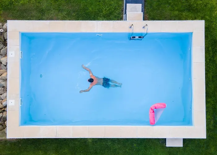 Casa vacanze And Sea